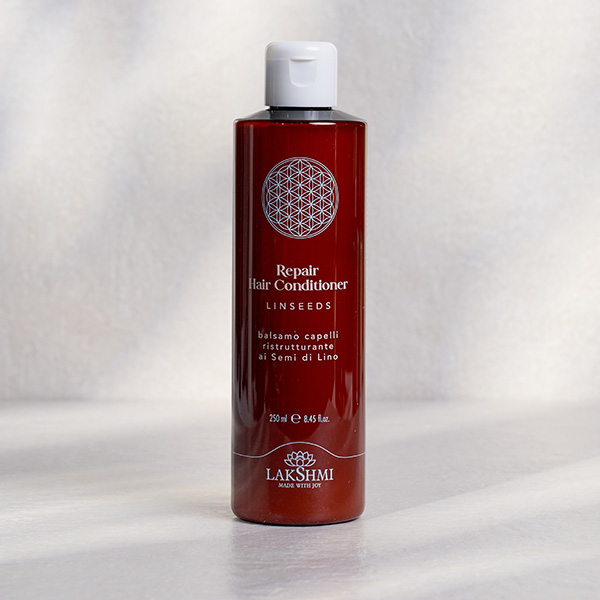 Repair Hair Conditioner 